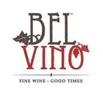 Bel Vino Winery