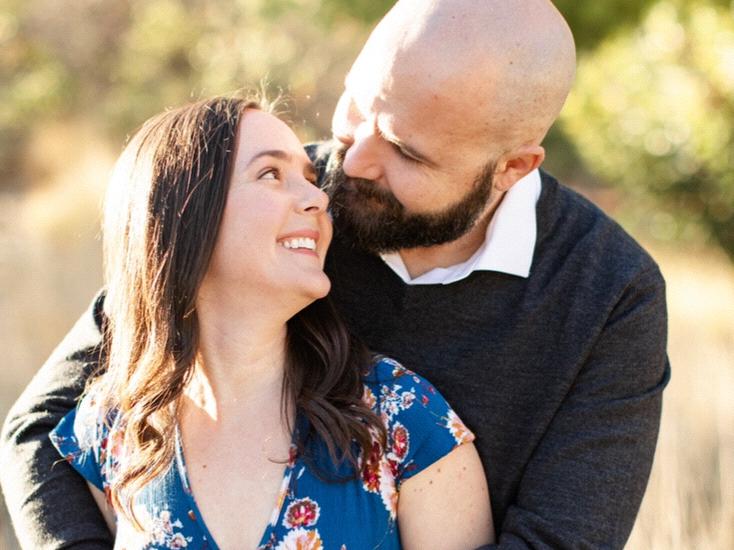 The Wedding Website of Elyse Donnelly and Tyler Helton