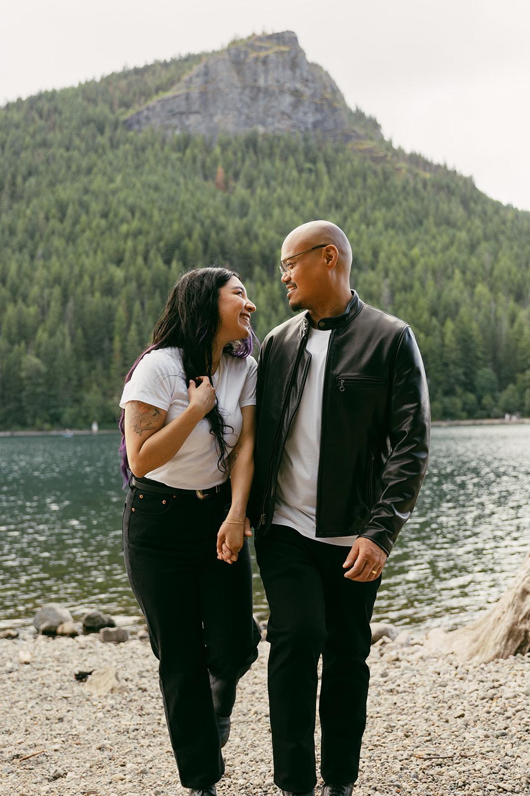 The Wedding Website of Brianna Martinez and Brian Valdez