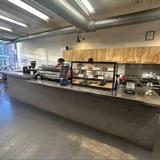 MOTO Coffee/Machine