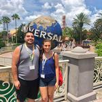 Universal Studios Florida