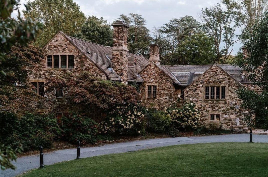 The Wedding Website of Mary Kate Keating and Kyle Konetski