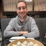 Din Tai Fung 鼎泰豐