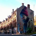 Glasgow