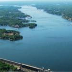 Lake of the Ozarks