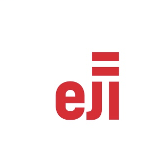 Donation to the Equal Justice Initiative