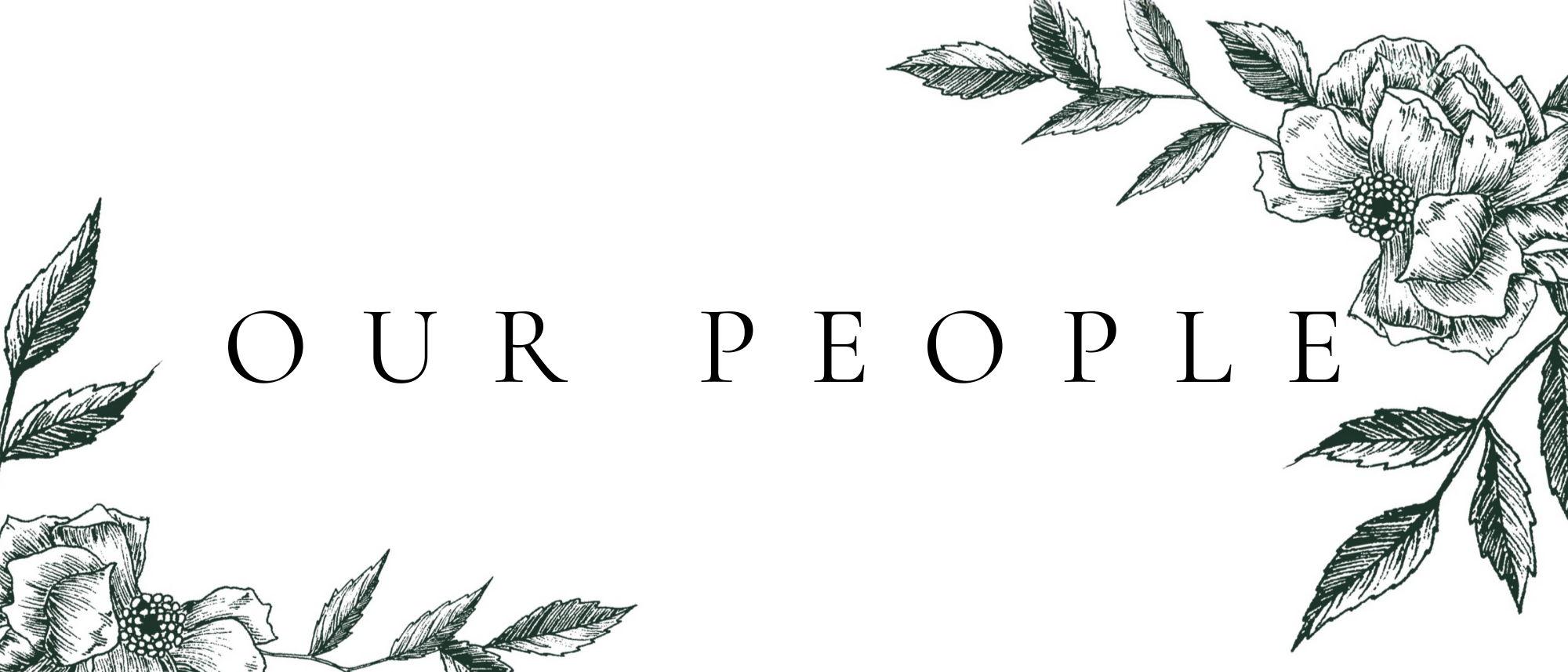 The Wedding Website of Rayanna Smith and Max Torres