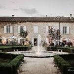 Domaine de la Chartrognière