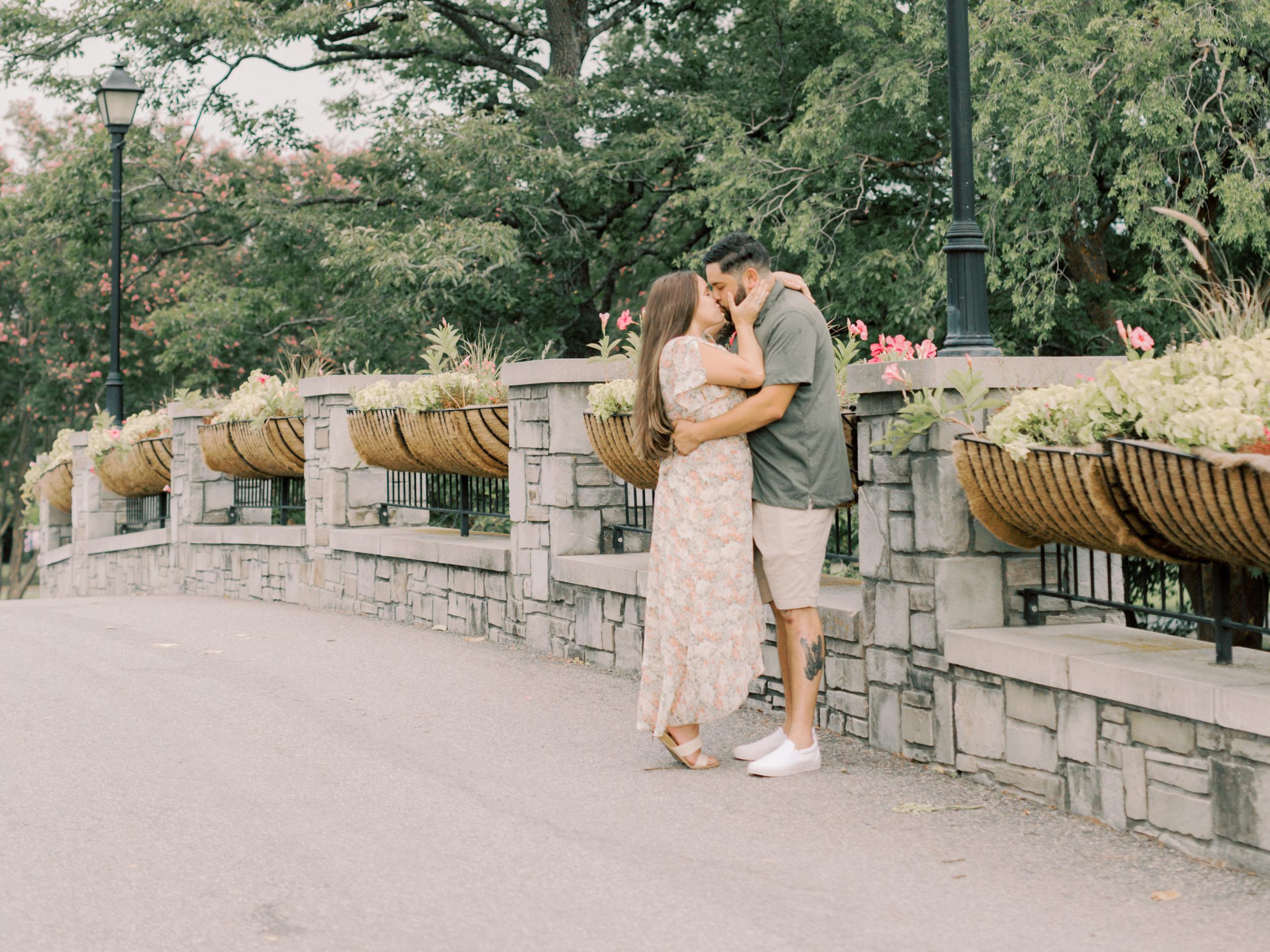 9153759d-4c99-41b9-8527-70a656e55230