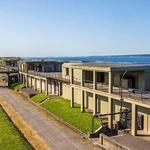 Fort Casey State Park