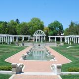 Lakeside Park