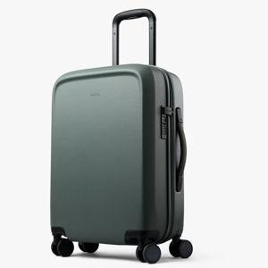 Bellroy Transit Carry-On | Hard Case Luggage