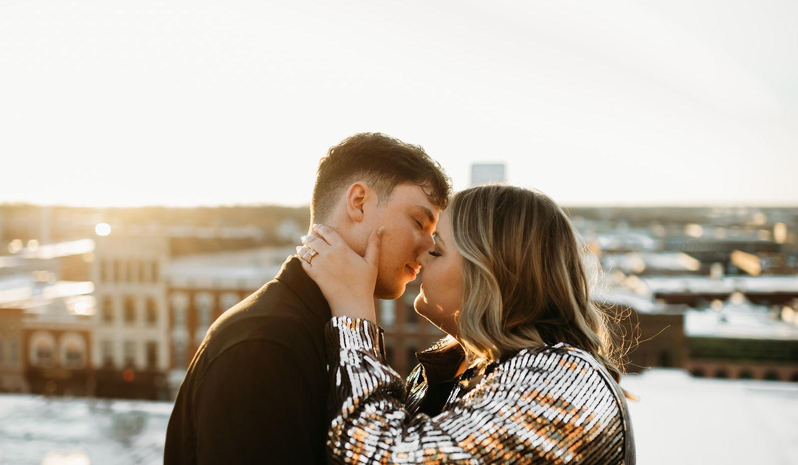 Hero Slideshow Image 4