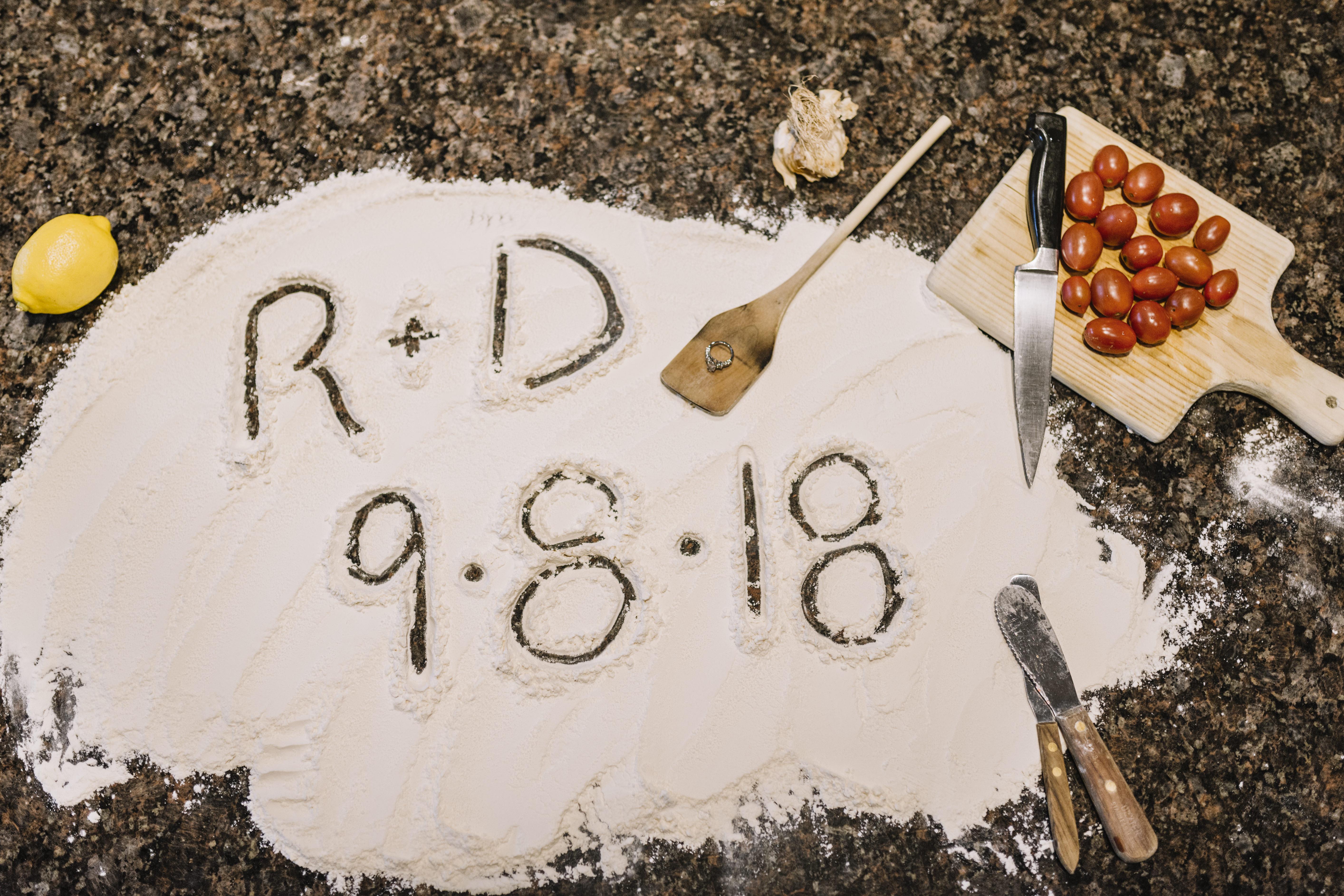 The Wedding Website of Rachel Dromgoole and Dave Shapiro