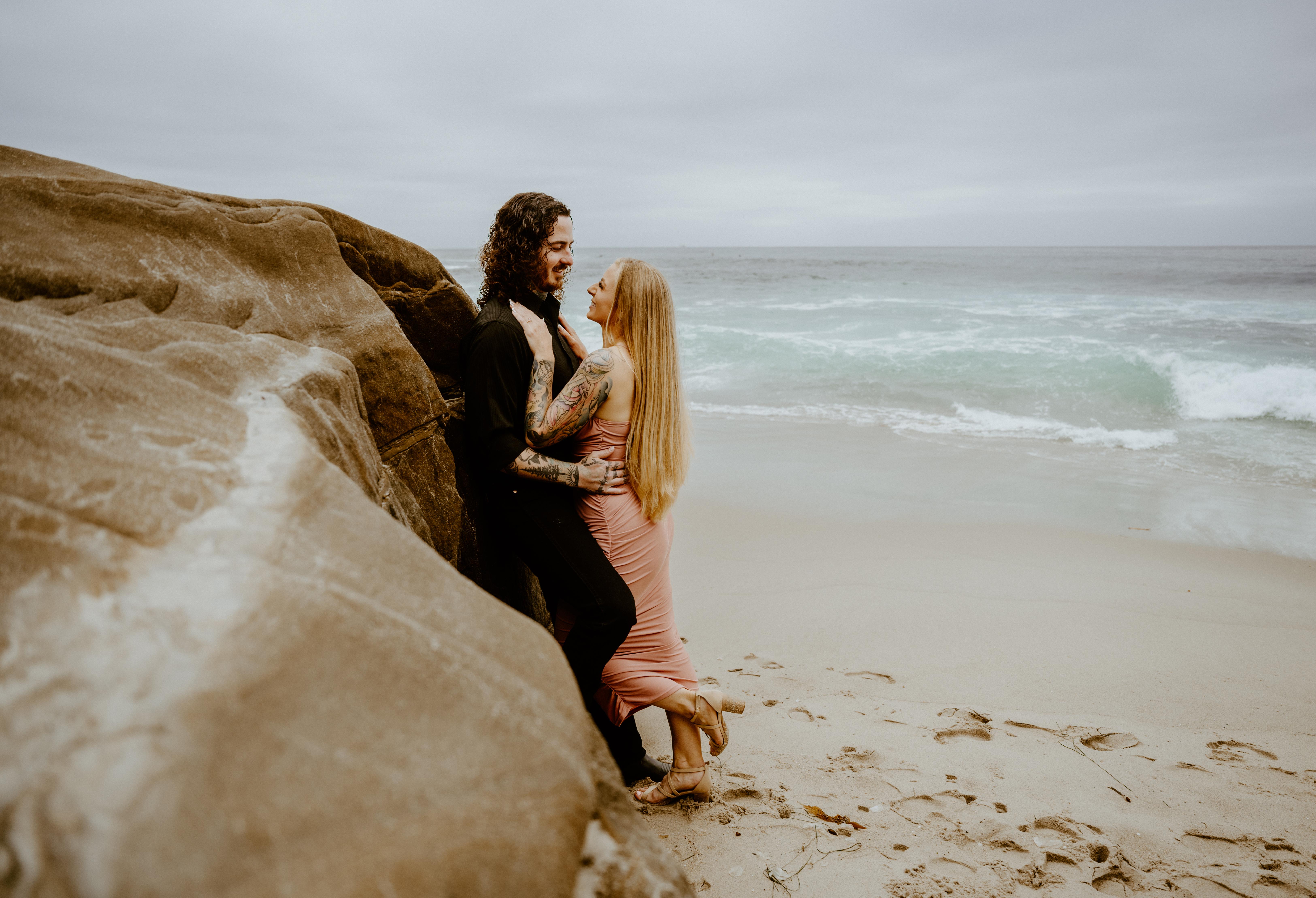 The Wedding Website of Cassidy Thompson and Liberty Bowen