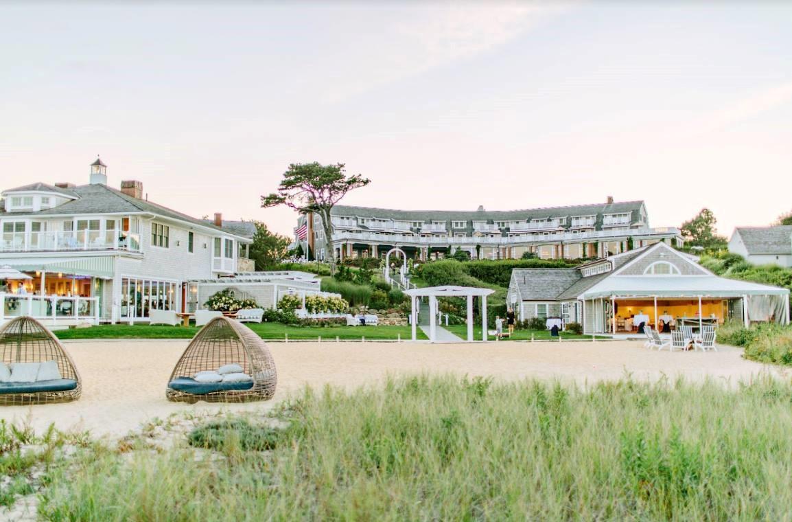 The Wedding Website of Claire Carroll and Benjamin Mosca