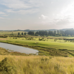 Gowrie Farm Golf Lodge