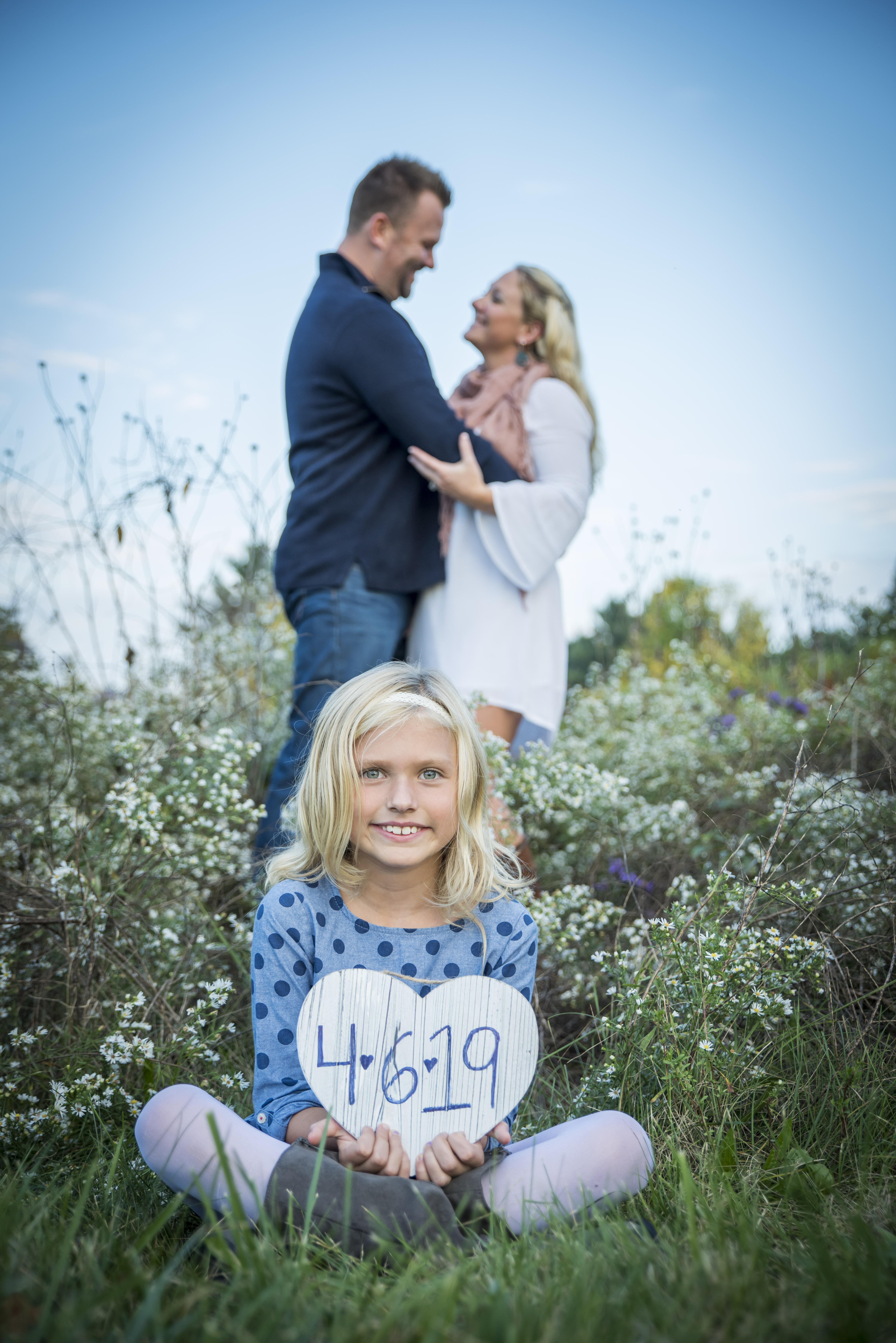 The Wedding Website of Haley Munson and Todd Hochmuth
