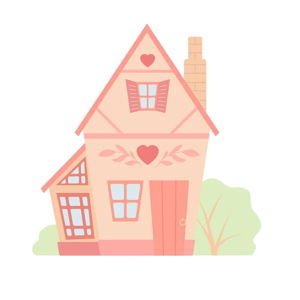 Home Reno Fund