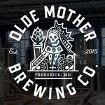 Olde Mother Brewing