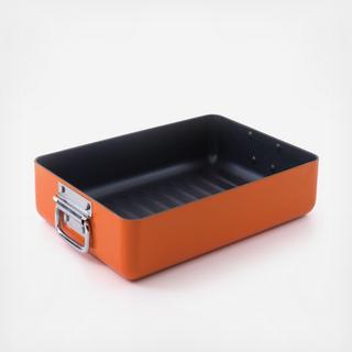 Eclipse Nonstick Roasting Pan