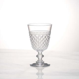 Hudson Wine Goblet, Set of 4