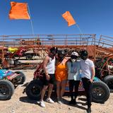 SunBuggy Fun Rentals