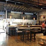WhichCraft Taproom