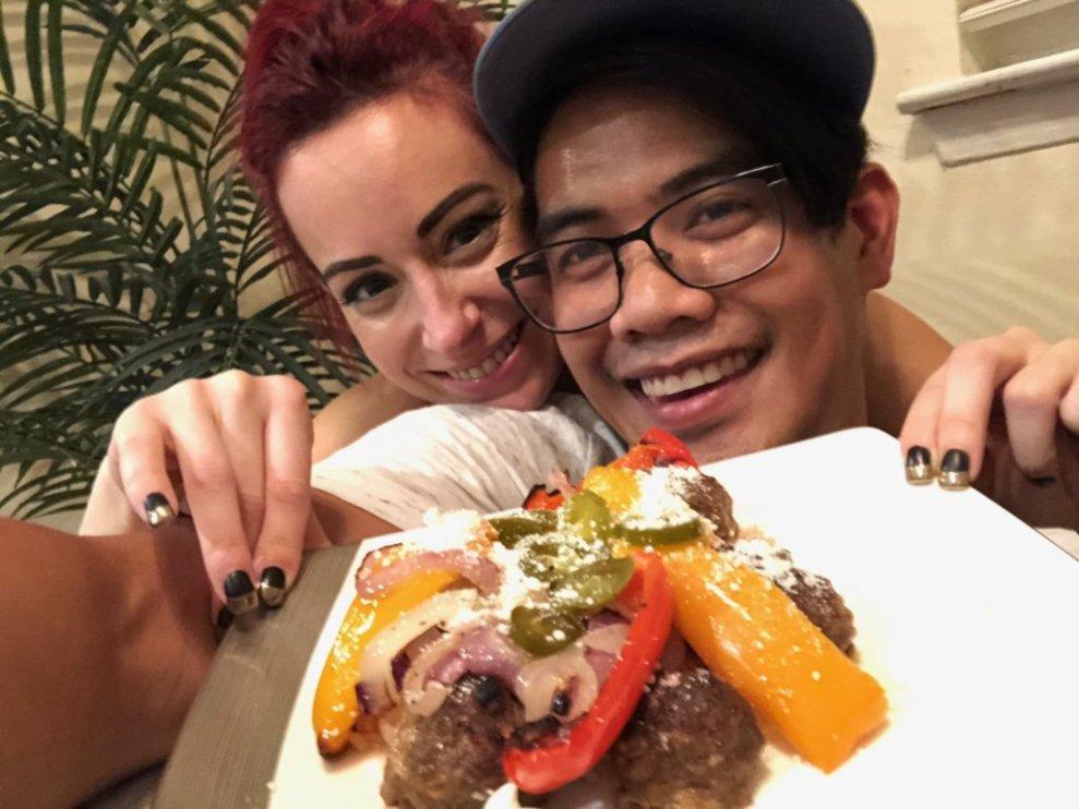 9154dab4-7e63-4983-ab4e-4f1422cadb14