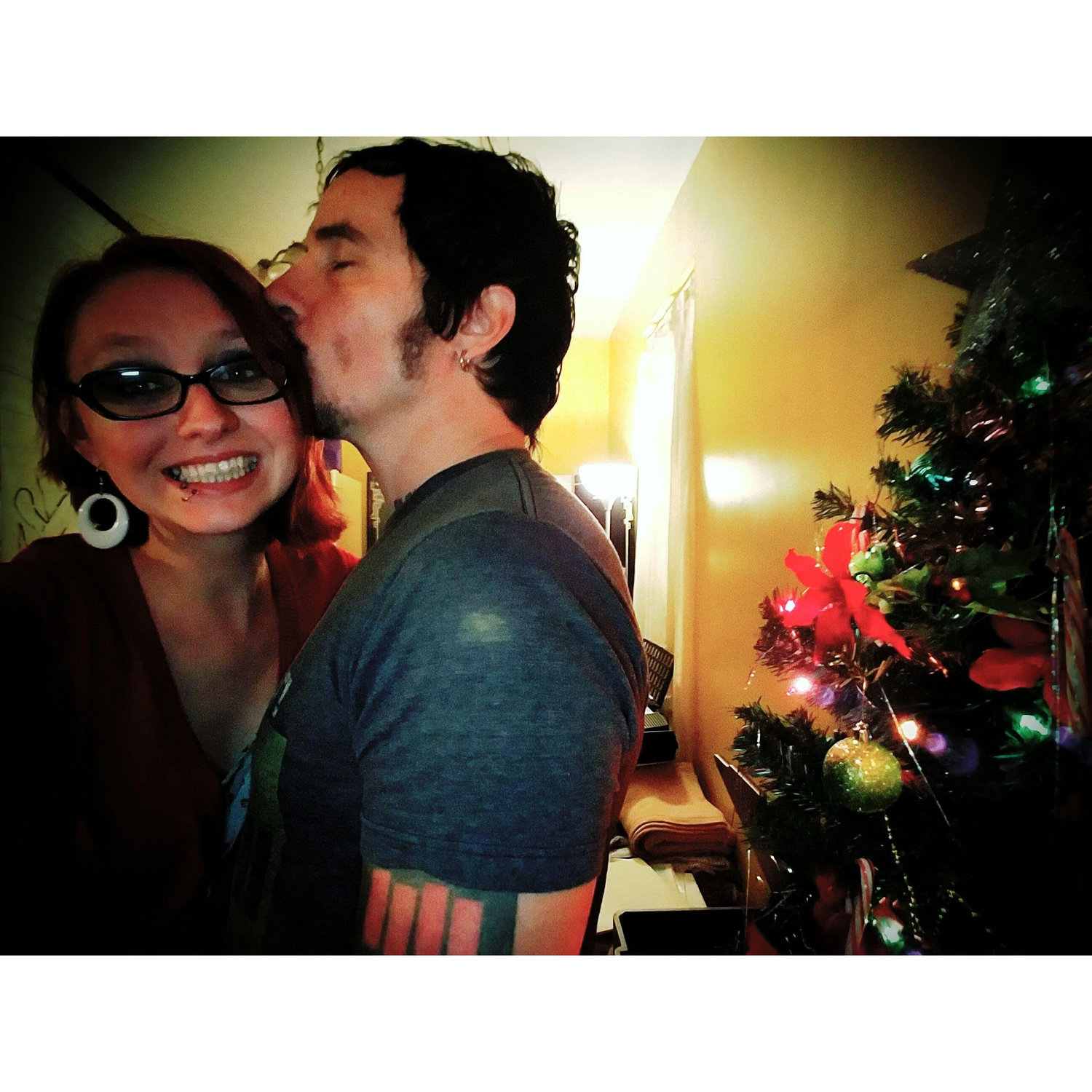 Christmas 2016