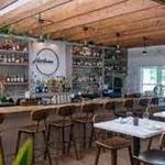 Heirloom restaurant