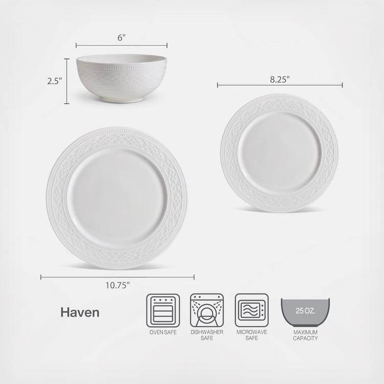 ニーナ　mizacosha ミシャコシャ　5点セット ニーナ mizacosha ミシャコシャ 5点セット ニーナ様専用 mizacosha