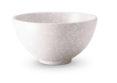 ALCHIMIE CEREAL BOWL | L'OBJET
