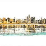 Lakefront Trail