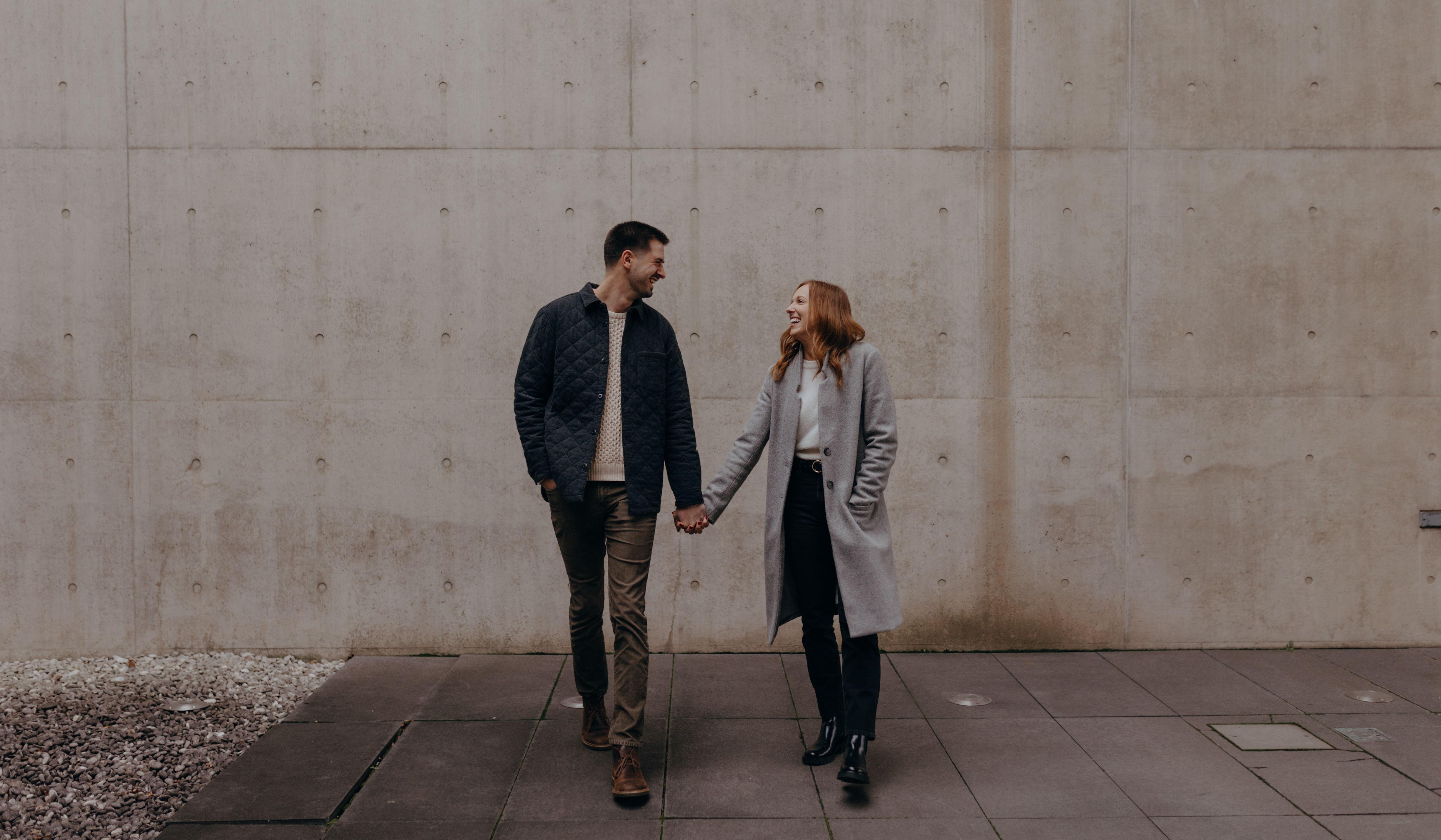 Hero Slideshow Image 1