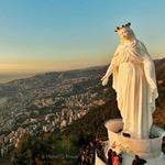 Jounieh