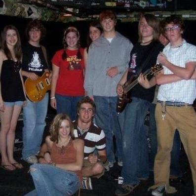 2008
