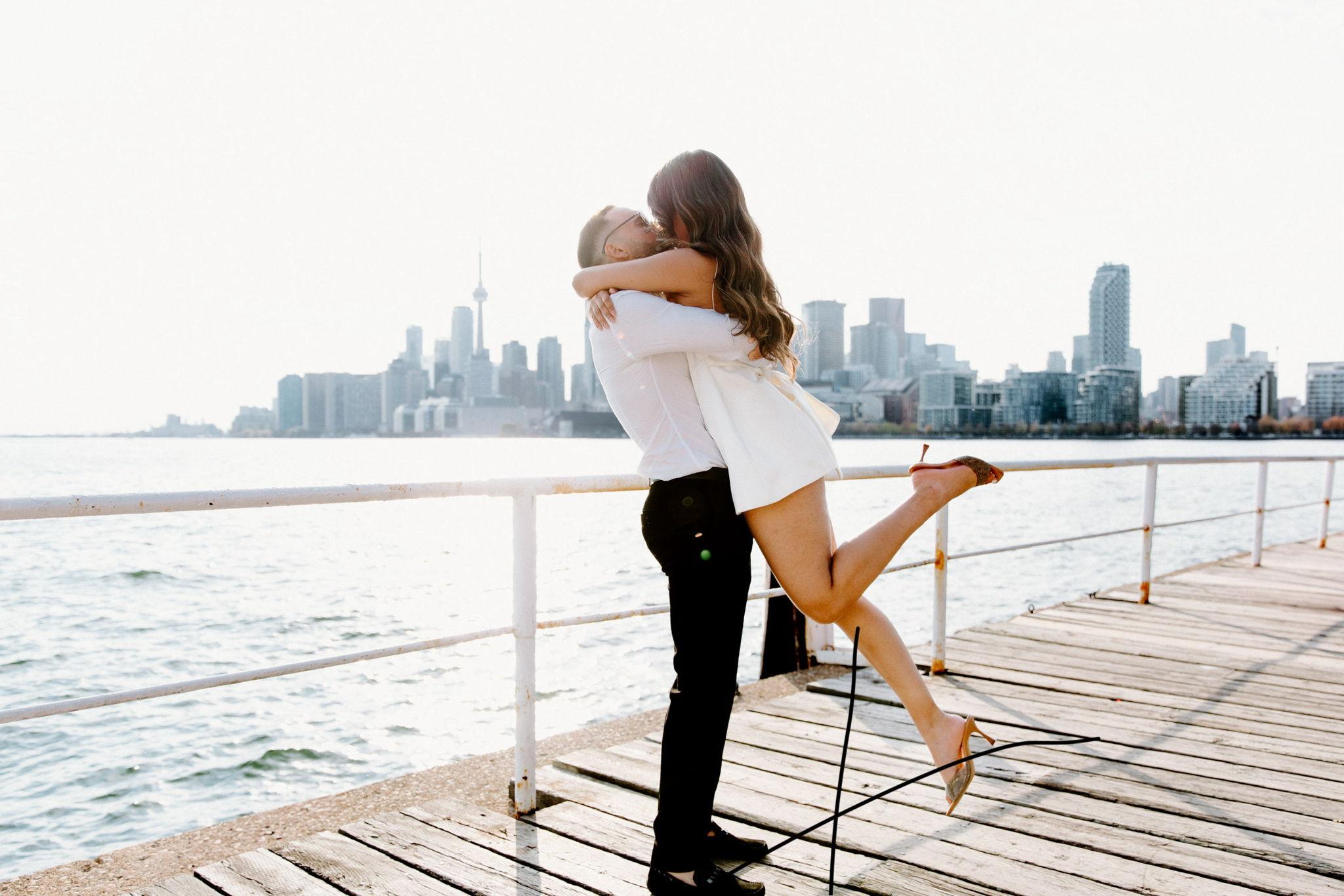 The Wedding Website of Delrene Fernando and Jose De Sousa