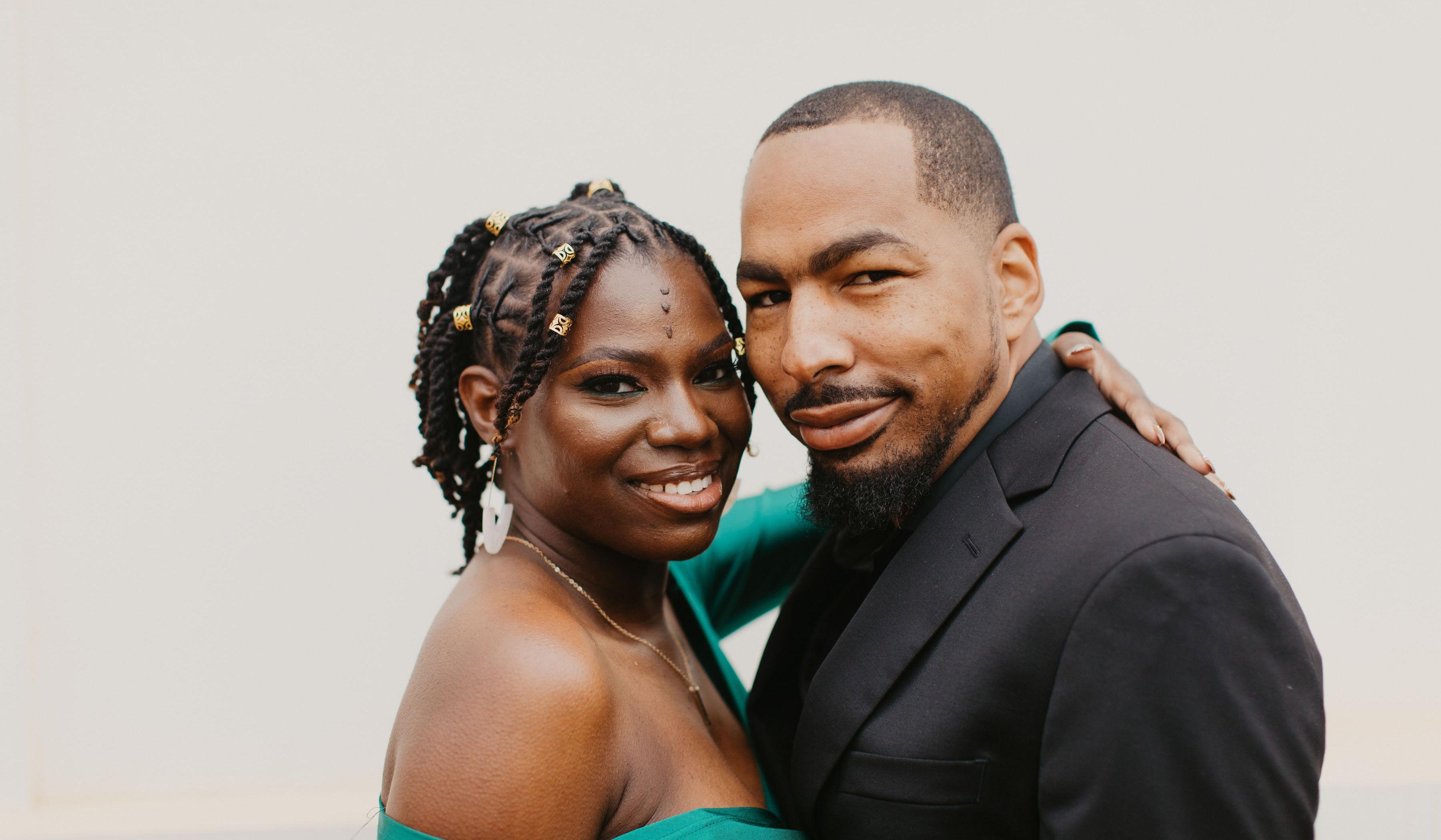 Hero Slideshow Image 2