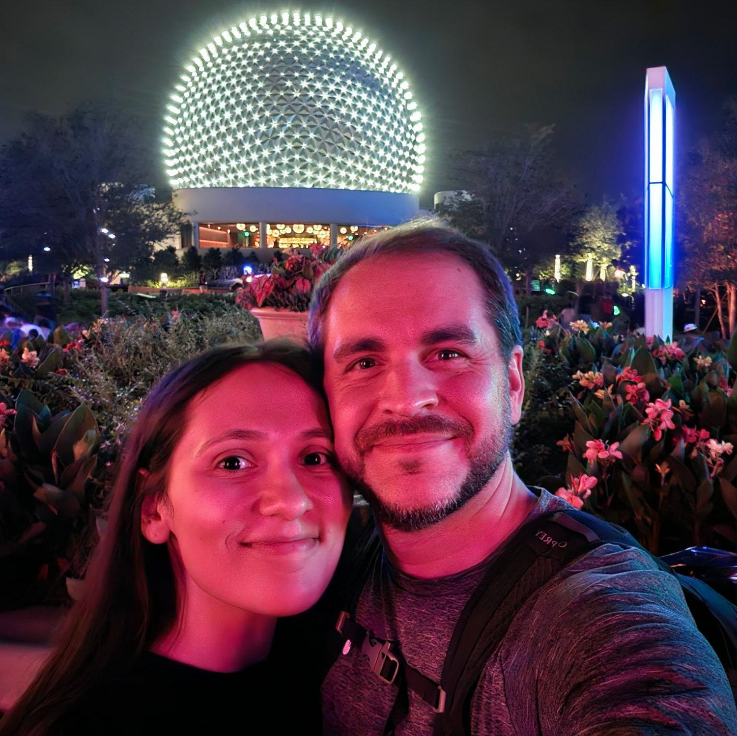 june 30, 2025 - the night we almost got engaged ;)