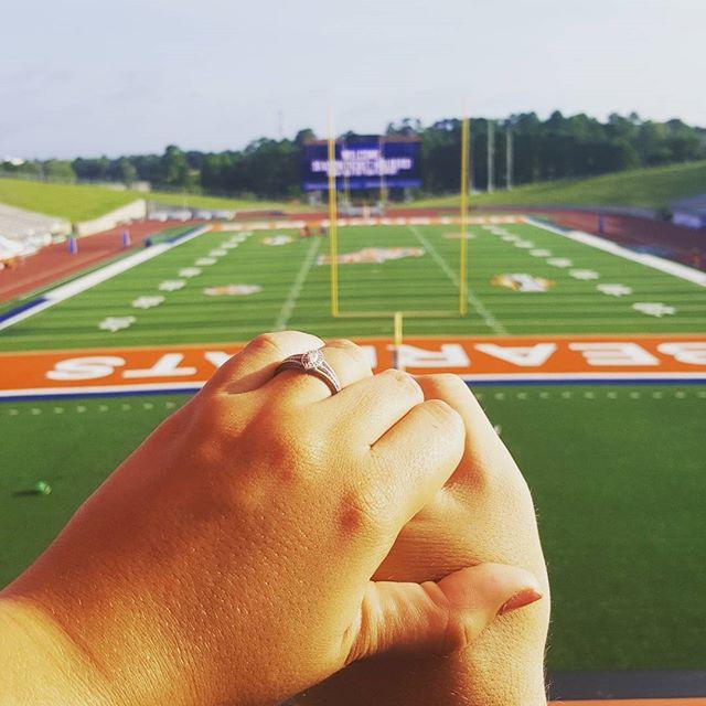 9156a74b-626a-4bfe-84e2-bc04be593793