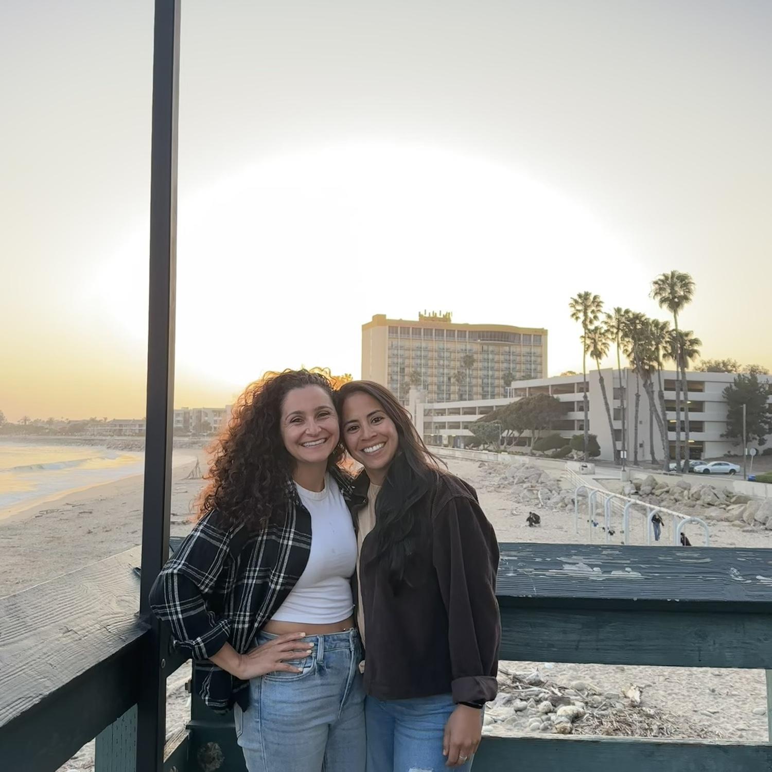 Los Angeles, CA- May 2024