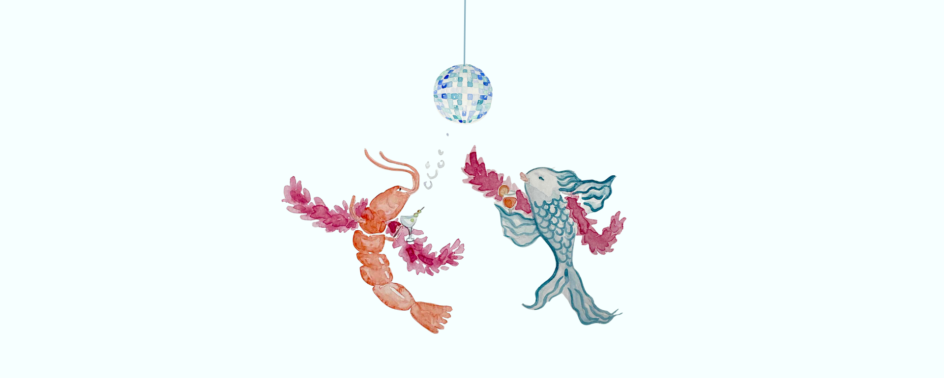 The Wedding Website of Samantha Baird and JD Hicks