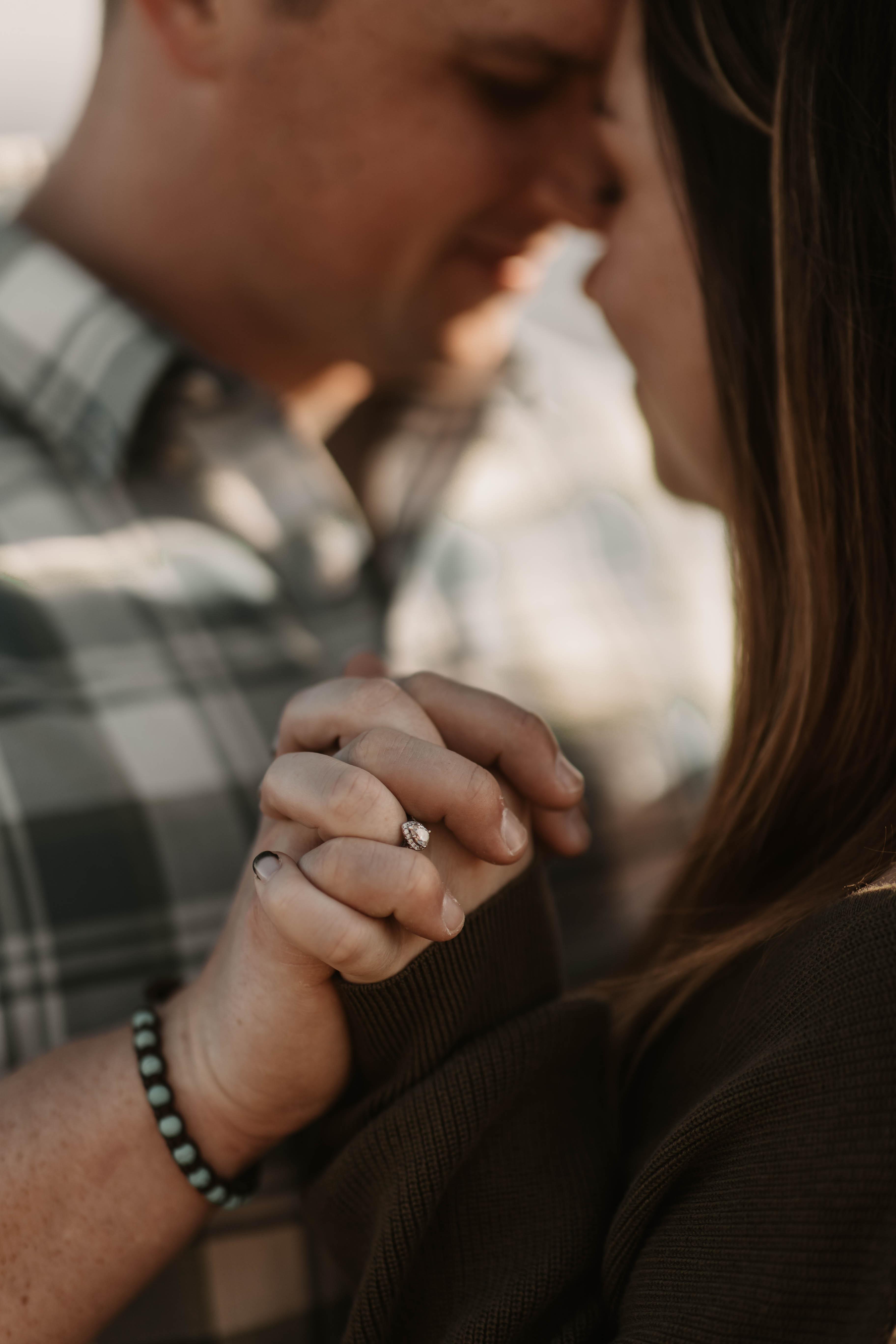 The Wedding Website of Nicholaus Stanley and Lauren Bordnick