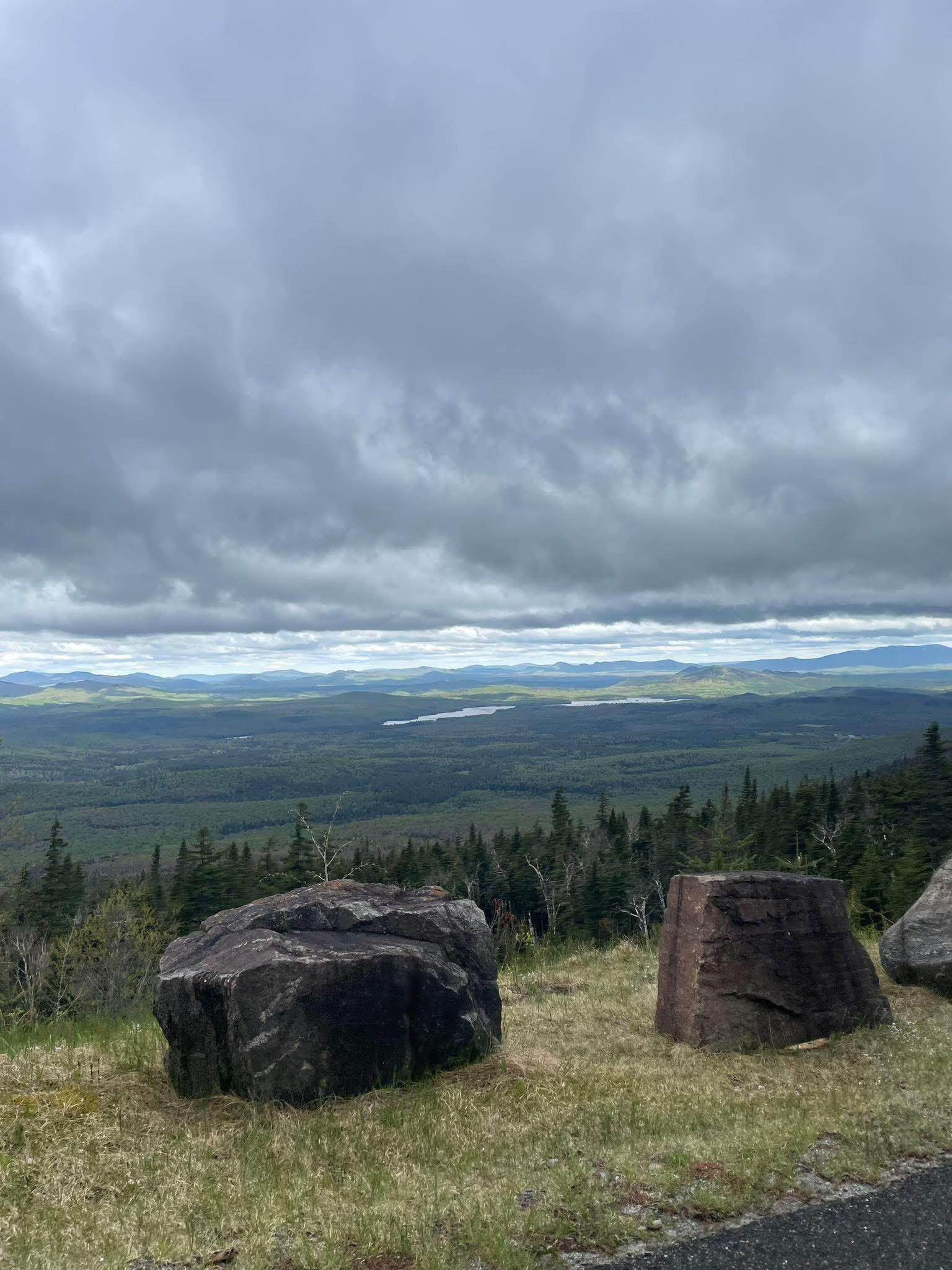 915714ce-50d9-40b7-8813-86042f040644