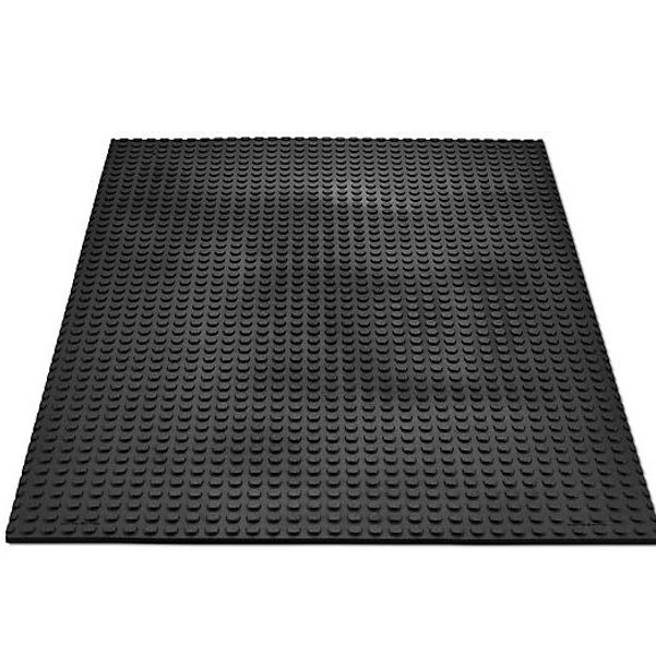 6 Thick Rubber Stall Mats at Tractor Supply Co