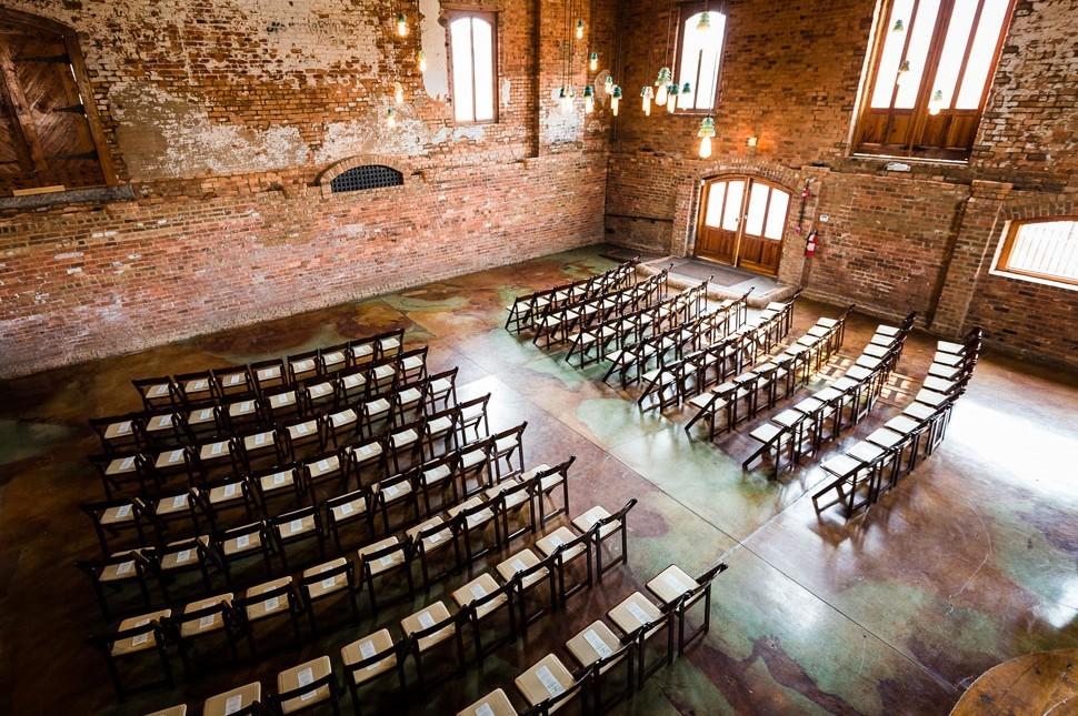 The Wedding Website of Kristen Oliver and Julian Wright