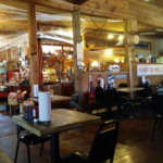 Hamptons General Store
