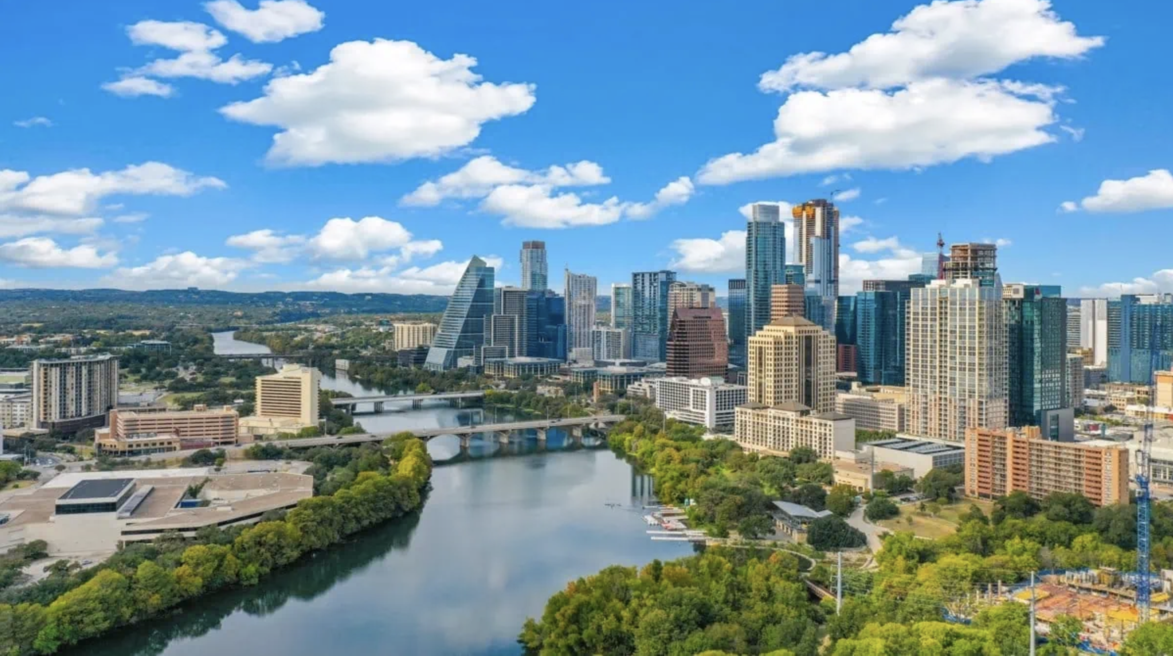 The Wedding Website of David Jenkins and Jenny Nguyen