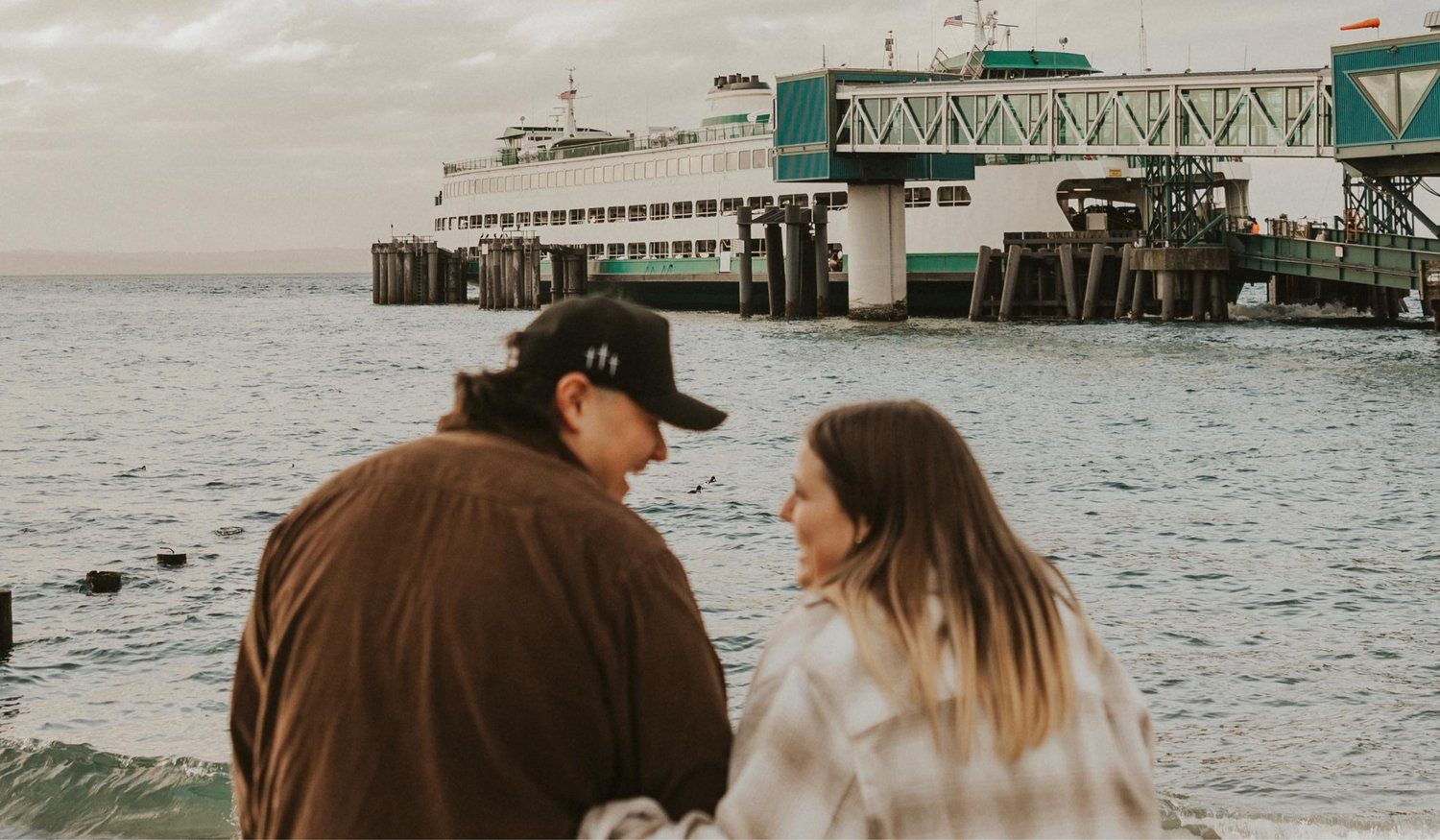 The Wedding Website of Madyson Leith and Dominic Nakano